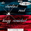 The Stardust Road cover