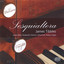 Sesquialtera Albumcover