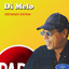 Distando Estava Albumcover