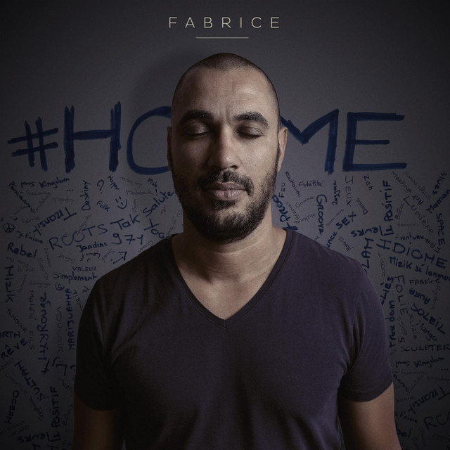 #Home