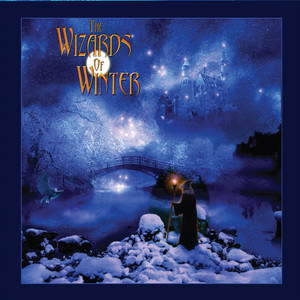 The Wizards of Winter photo