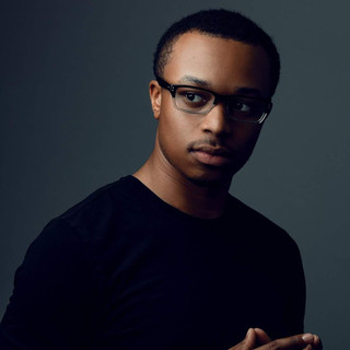 Kaelin Ellis Photo