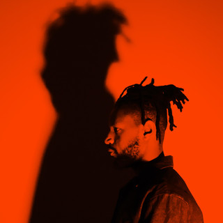 James Tillman Photo