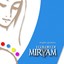 I colori di Miryam Albumcover