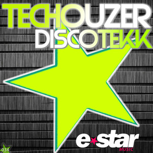 TecHouzer