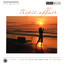 Tropic Affair Albumcover