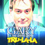 Gary: Mi Paso por Tru La La Albumcover