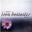 The Best of Iron Butterfly cover