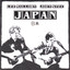 Japan Albumcover
