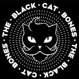 Black Cat Bones profile