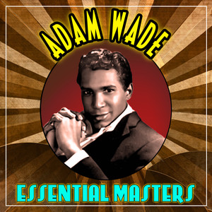 Essential Masters cover