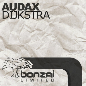 Audax