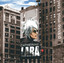 Passe Moi Le Ciel cover