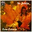 Se Jokin (2011 - Remaster) Albumcover