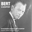 The Wonderful World of Bert Kaempfert (Original Album Plus Bonus Tracks 1961) cover