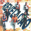 Grupo Revelação cover