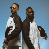 Dr. Yaro & La Folie profile