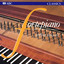 Fortepiano Albumcover