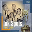 Java Jive cover