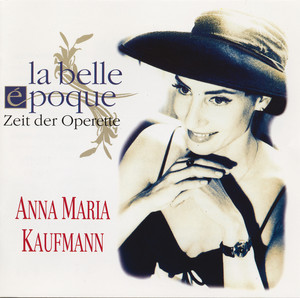 La Belle Époque album