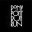 You Need Pony Pony Run Run cover