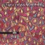 Stara laska Nerez a Vy [Live] Albumcover