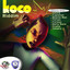 Koco Riddim cover