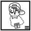 Come Up cover