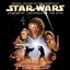 Star Wars Episode III: Revenge of the Sith [Original Motion Picture Soundtrack] Albumcover