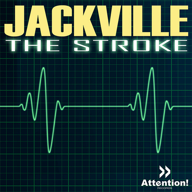 Jackville Photo