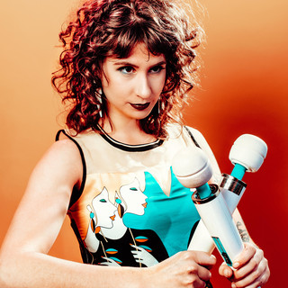 Sammi Lanzetta Photo