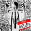 Hello My Name Is cover