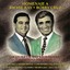 Homenaje A Richie Ray & Bobby Cruz Albumcover