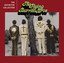 The Definitive Collection cover