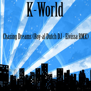 K-World