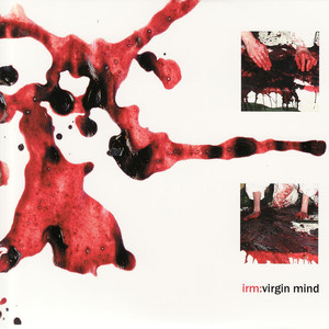 Virgin Mind cover