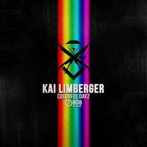 Kai Limberger