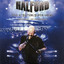 Live at Saitama Super Arena cover