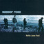 Hello June Fool cover
