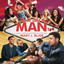 Think Like a Man Too cover