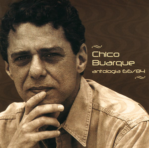 Antologia 66 / 84 album