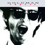 Traces cover