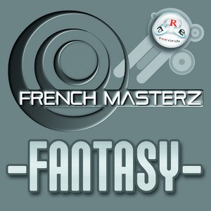 French Masterz