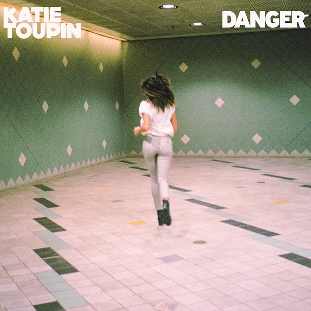 Danger cover