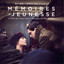 Mémoires de jeunesse (Bande originale du film de James Kent) cover