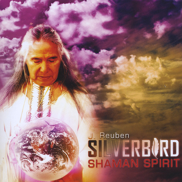 Silverbird Photo