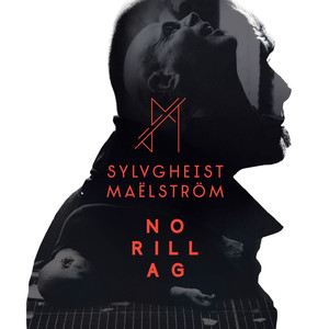 Norillag cover