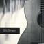 Abstract From Nature cover