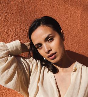 Angela Moyra Photo