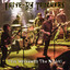 This Weekend's The Night! cover